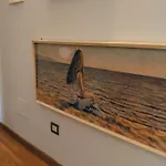 Casa ParticulART