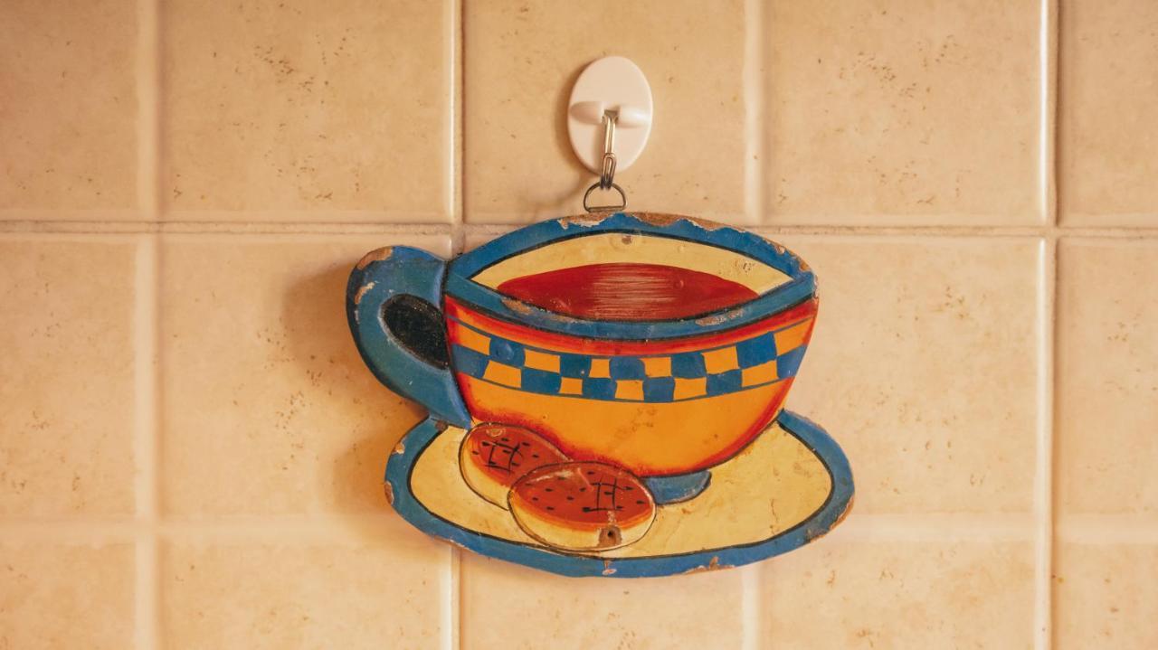 Casa Particulart Rom