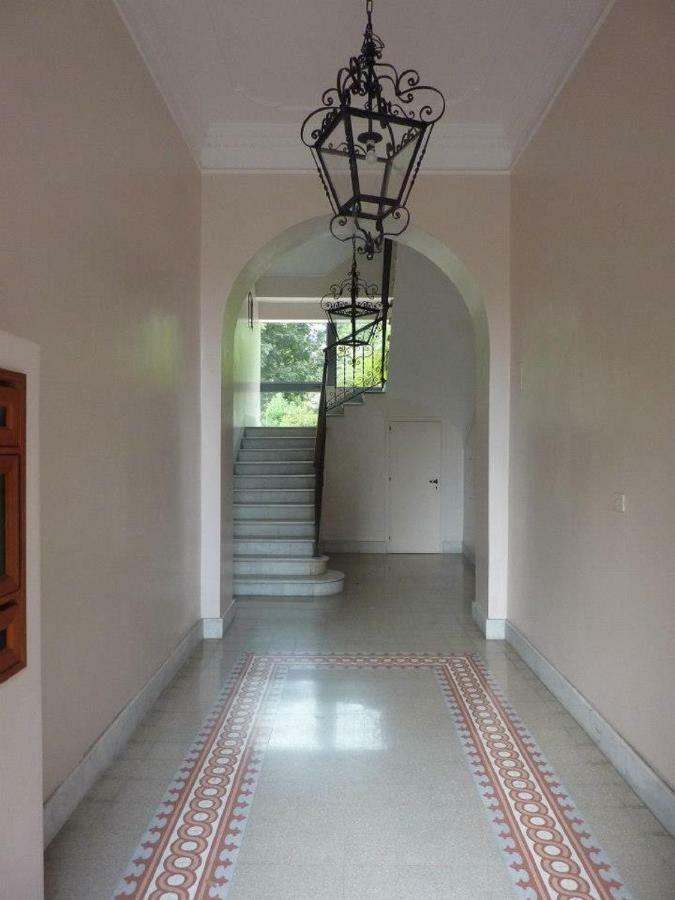 Casa Particulart Pensionat Rom