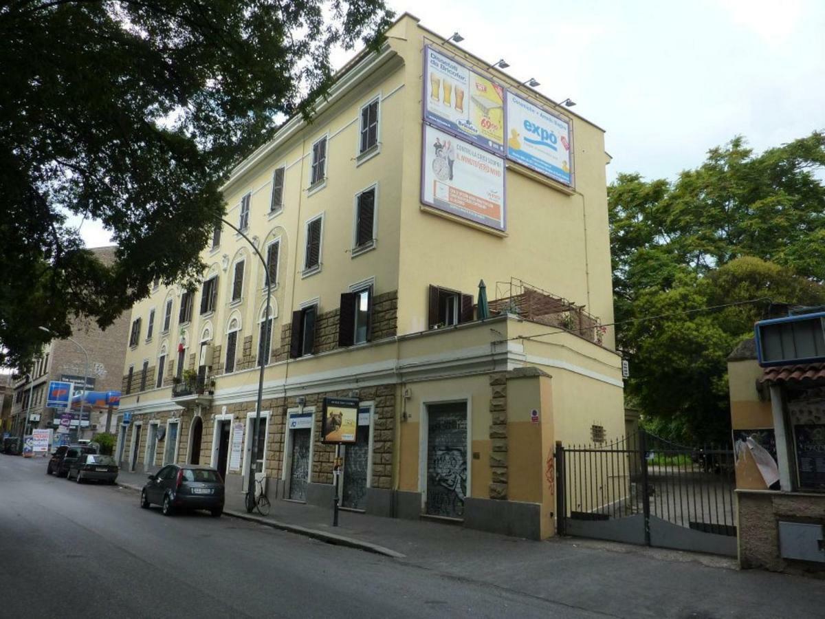 Casa Particulart