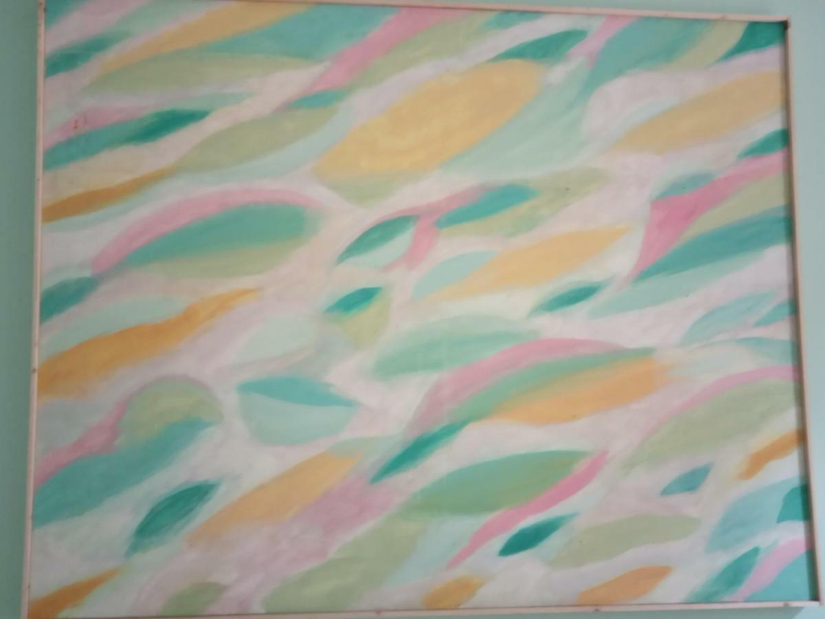 Casa Particulart *