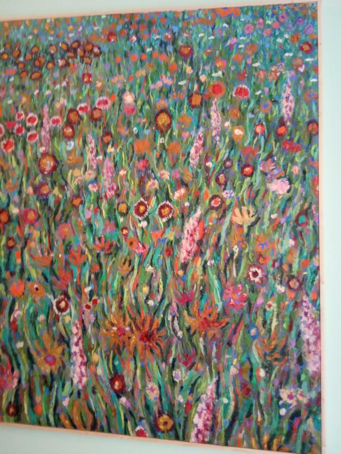 Casa Particulart Pensionat Rom