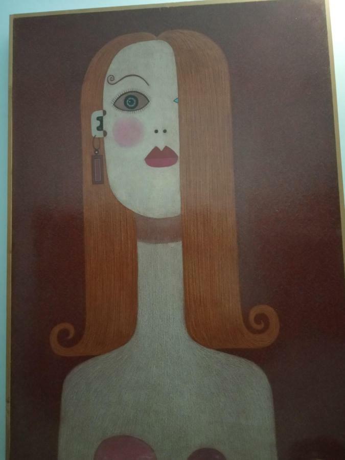 Casa Particulart * Rom